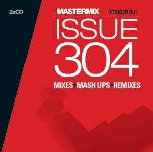 Mastermix Issue 304